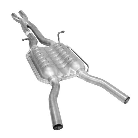https://www.ShowMeThePartsdb.com/bin/images/APEXHAUST/APX-7521_ZZ2_BAC.jpg