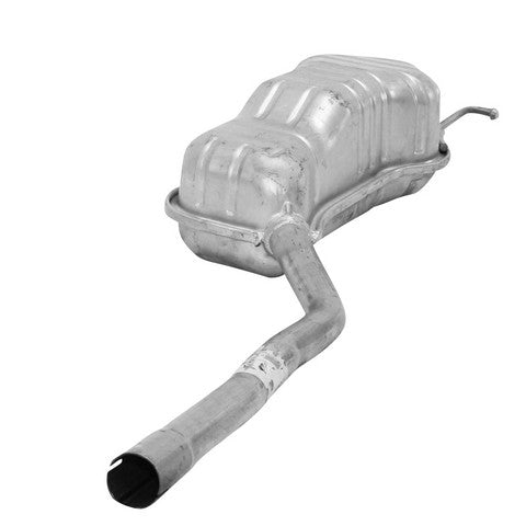 https://www.ShowMeThePartsdb.com/bin/images/APEXHAUST/APX-7523_ZZ2_BAC.jpg