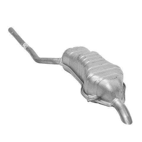 AP Exhaust Exhaust Muffler Assembly  7523