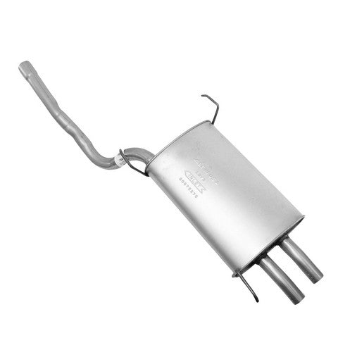 https://www.ShowMeThePartsdb.com/bin/images/APEXHAUST/APX-7527_ZZ2_BAC.jpg