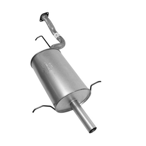 https://www.ShowMeThePartsdb.com/bin/images/APEXHAUST/APX-7530_ZZ2_BAC.jpg