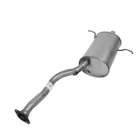 AP Exhaust Exhaust Muffler Assembly  7530