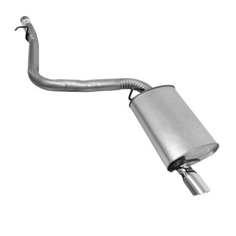 https://www.ShowMeThePartsdb.com/bin/images/APEXHAUST/APX-7531_ZZ2_BAC.jpg