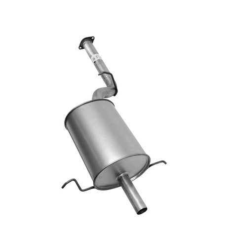 https://www.ShowMeThePartsdb.com/bin/images/APEXHAUST/APX-7535_ZZ2_BAC.jpg