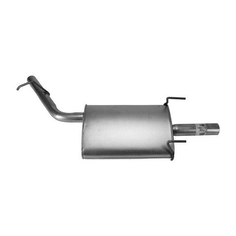 AP Exhaust Exhaust Muffler Assembly  7536