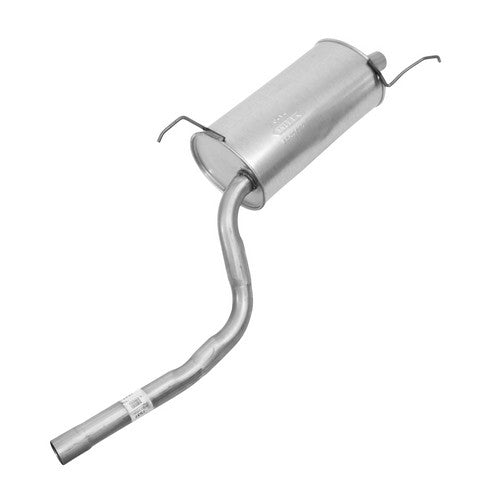 https://www.ShowMeThePartsdb.com/bin/images/APEXHAUST/APX-7537_ZZ2_BAC.jpg