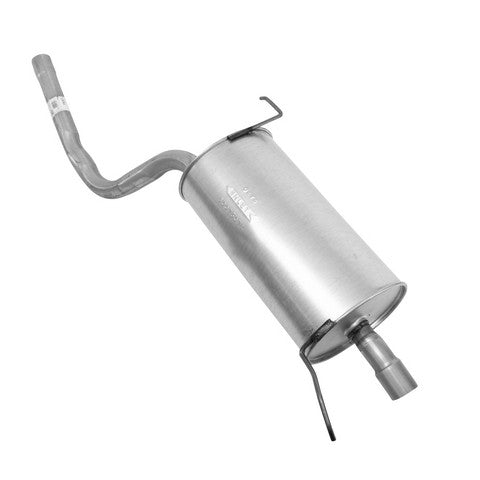 AP Exhaust Exhaust Muffler Assembly  7537