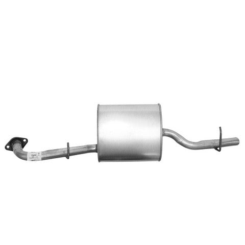 AP Exhaust Exhaust Muffler Assembly  7539