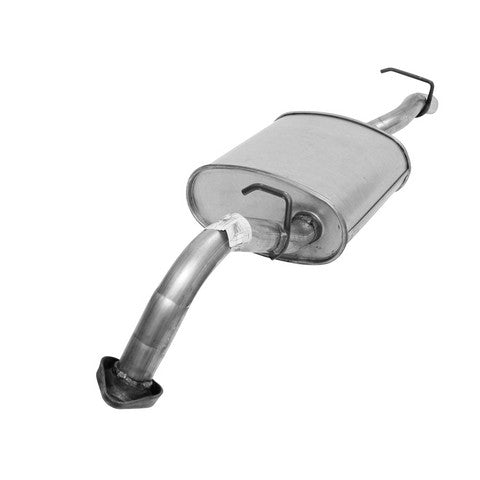 https://www.ShowMeThePartsdb.com/bin/images/APEXHAUST/APX-7539_ZZ2_BAC.jpg