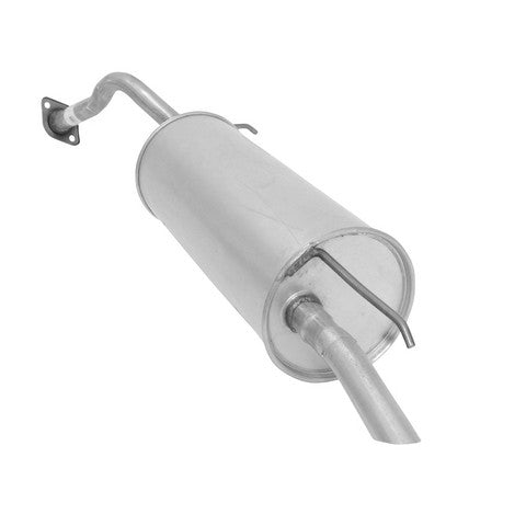 https://www.ShowMeThePartsdb.com/bin/images/APEXHAUST/APX-7540_ZZ2_BAC.jpg