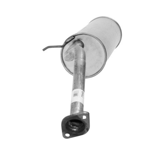 AP Exhaust Exhaust Muffler Assembly  7540