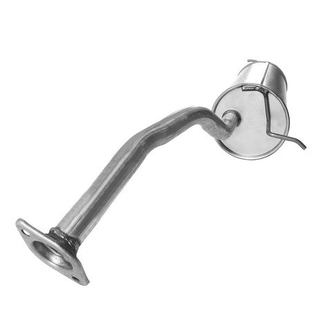 AP Exhaust Exhaust Muffler Assembly  7541