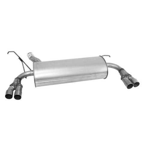 https://www.ShowMeThePartsdb.com/bin/images/APEXHAUST/APX-7543_ZZ2_BAC.jpg