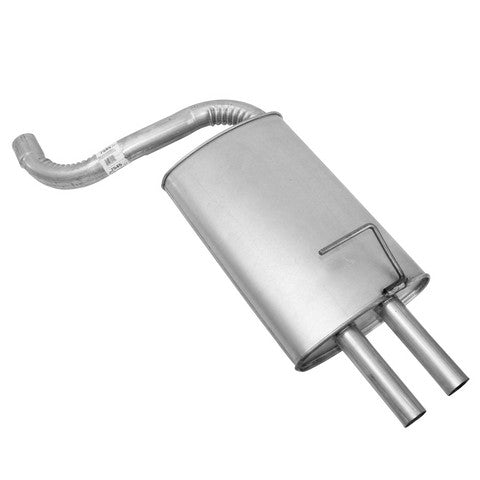 https://www.ShowMeThePartsdb.com/bin/images/APEXHAUST/APX-7545_ZZ2_BAC.jpg