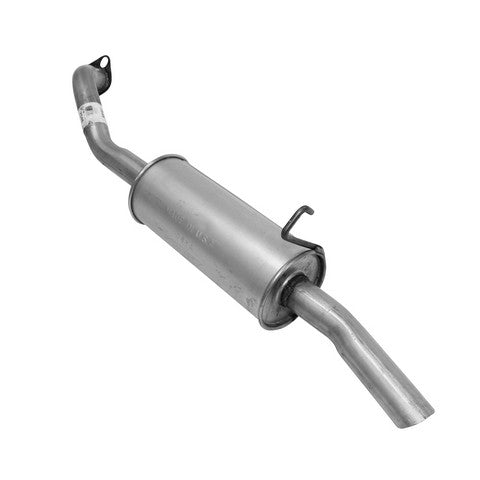 https://www.ShowMeThePartsdb.com/bin/images/APEXHAUST/APX-7546_ZZ2_BAC.jpg