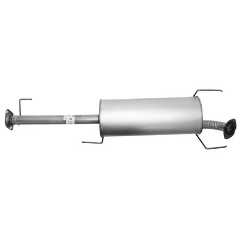 AP Exhaust Exhaust Muffler Assembly  7547