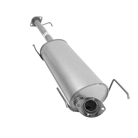 https://www.ShowMeThePartsdb.com/bin/images/APEXHAUST/APX-7547_ZZ2_BAC.jpg