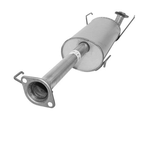 AP Exhaust Exhaust Muffler Assembly  7547