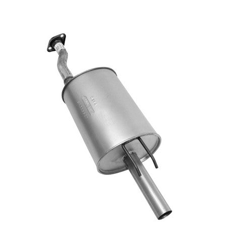 https://www.ShowMeThePartsdb.com/bin/images/APEXHAUST/APX-7548_ZZ2_BAC.jpg
