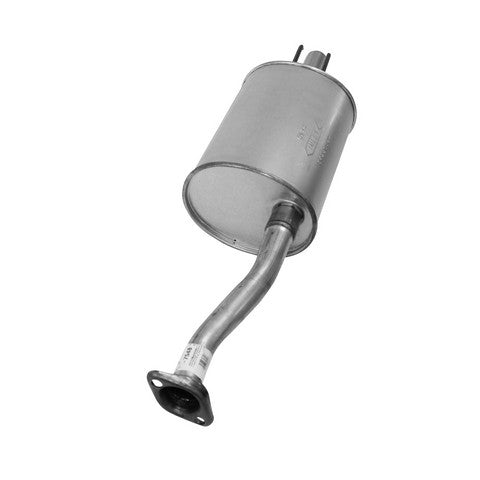 AP Exhaust Exhaust Muffler Assembly  7548