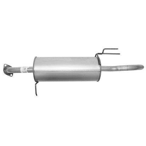 AP Exhaust Exhaust Muffler Assembly  7549