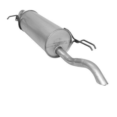 https://www.ShowMeThePartsdb.com/bin/images/APEXHAUST/APX-7549_ZZ2_BAC.jpg
