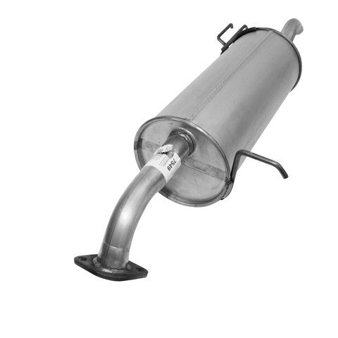 AP Exhaust Exhaust Muffler Assembly  7549