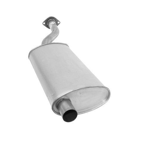 https://www.ShowMeThePartsdb.com/bin/images/APEXHAUST/APX-7550_ZZ2_BAC.jpg