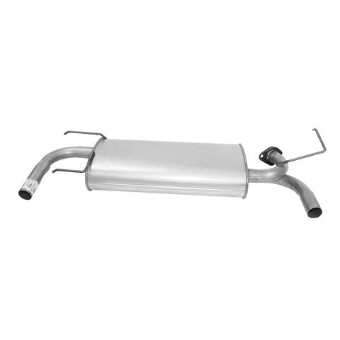 https://www.ShowMeThePartsdb.com/bin/images/APEXHAUST/APX-7551_ZZ2_BAC.jpg
