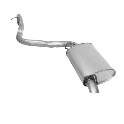 https://www.ShowMeThePartsdb.com/bin/images/APEXHAUST/APX-7552_ZZ2_BAC.jpg