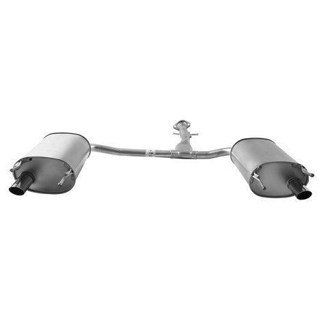 https://www.ShowMeThePartsdb.com/bin/images/APEXHAUST/APX-7556_ZZ2_BAC.jpg