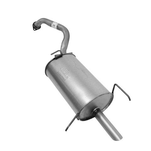 https://www.ShowMeThePartsdb.com/bin/images/APEXHAUST/APX-7559_ZZ2_BAC.jpg