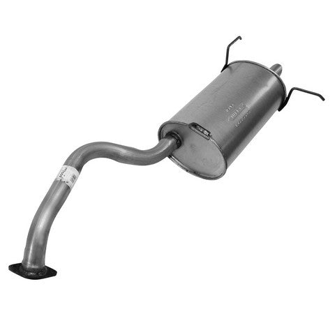 AP Exhaust Exhaust Muffler Assembly  7559