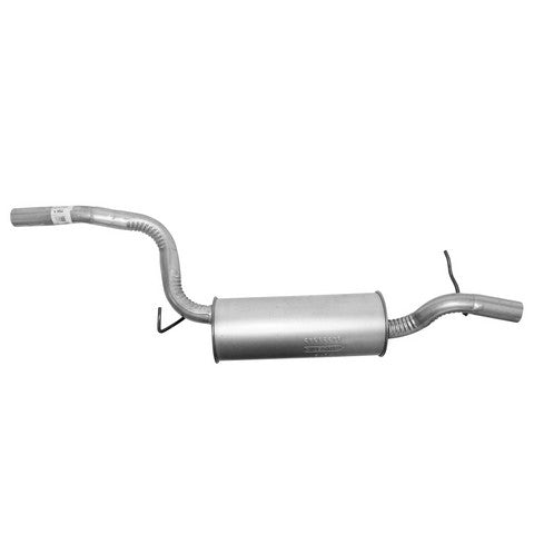 AP Exhaust Exhaust Muffler Assembly  7561