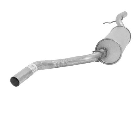 https://www.ShowMeThePartsdb.com/bin/images/APEXHAUST/APX-7561_ZZ2_BAC.jpg