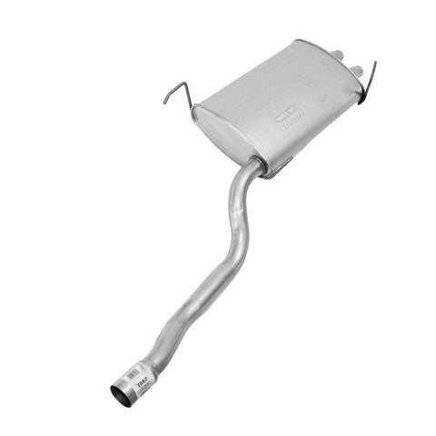 AP Exhaust Exhaust Muffler Assembly  7562