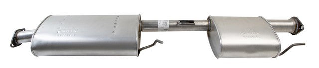 AP Exhaust Exhaust Muffler Assembly  7570