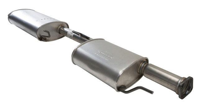 https://www.ShowMeThePartsdb.com/bin/images/APEXHAUST/APX-7570_ZZ2_BAC.jpg