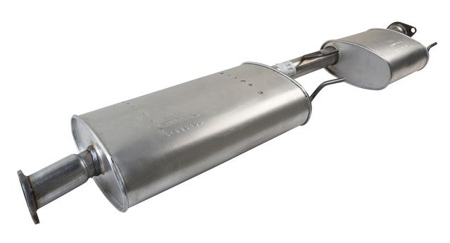 AP Exhaust Exhaust Muffler Assembly  7570