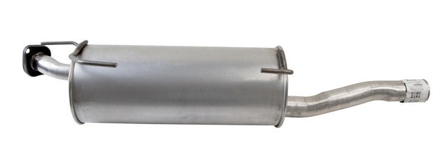 AP Exhaust Exhaust Muffler Assembly  7572