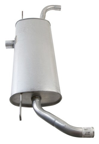 AP Exhaust Exhaust Muffler Assembly  7577