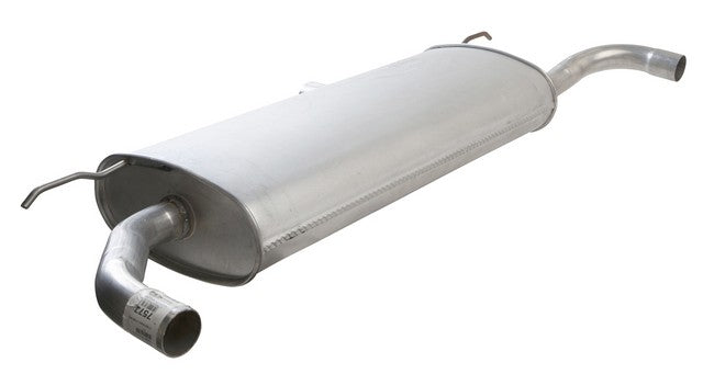 https://www.ShowMeThePartsdb.com/bin/images/APEXHAUST/APX-7577_ZZ2_BAC.jpg
