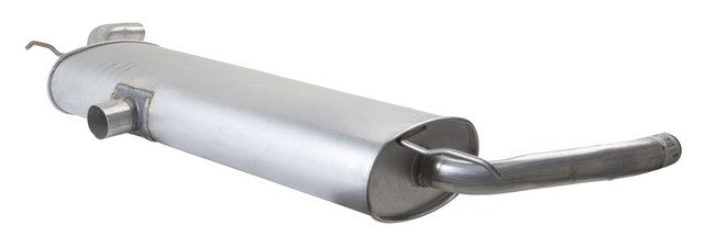 AP Exhaust Exhaust Muffler Assembly  7577