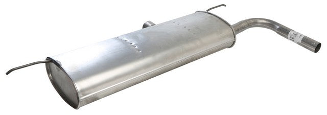 https://www.ShowMeThePartsdb.com/bin/images/APEXHAUST/APX-7579_ZZ2_BAC.jpg