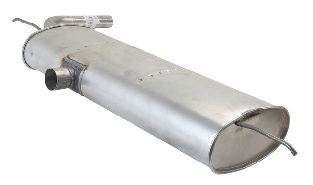 AP Exhaust Exhaust Muffler Assembly  7579