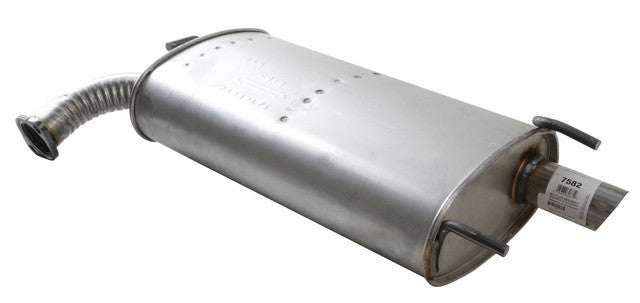 https://www.ShowMeThePartsdb.com/bin/images/APEXHAUST/APX-7582_ZZ2_BAC.jpg