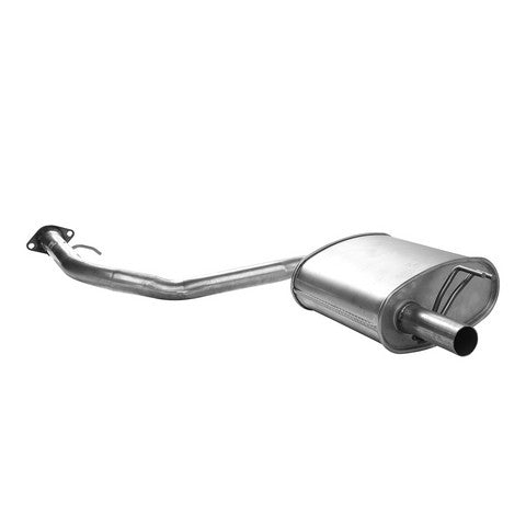 https://www.ShowMeThePartsdb.com/bin/images/APEXHAUST/APX-7624_ZZ2_BAC.jpg