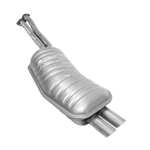 https://www.ShowMeThePartsdb.com/bin/images/APEXHAUST/APX-7652_ZZ2_BAC.jpg