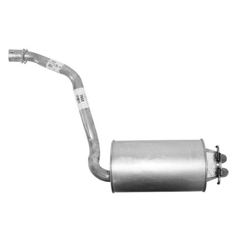 AP Exhaust Exhaust Muffler Assembly  7653