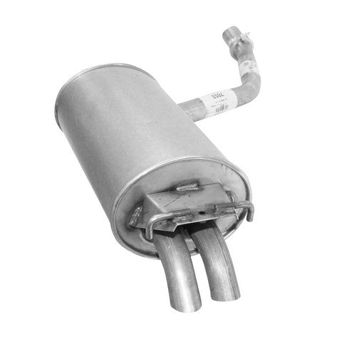 https://www.ShowMeThePartsdb.com/bin/images/APEXHAUST/APX-7653_ZZ2_BAC.jpg